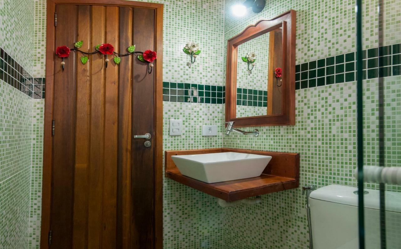 Suites Yamamoto イリャベラ エクステリア 写真